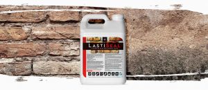 LastiSeal-Brick-Concrete-Sealer-Banner-1280px