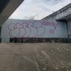 ANTI-GRAFFITI SHIELD PLUS - Image 2