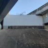 ANTI-GRAFFITI SHIELD PLUS - Image 3