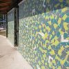 ANTI-GRAFFITI SHIELD PLUS - Image 8