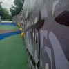 ANTI-GRAFFITI SHIELD PLUS - Image 10
