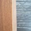 ULTIMATE SEALANT WET LOOK - Image 2