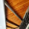 ULTIMATE SEALANT WET LOOK - Image 3