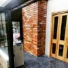 ULTIMATE SEALANT WET LOOK - Image 6