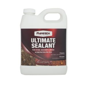 nanotech ultimate sealant 946ml