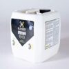 Blender Seal Acryl® WB - Image 2
