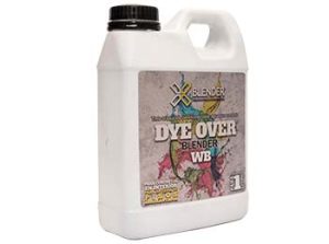 dye-over-blender-wb