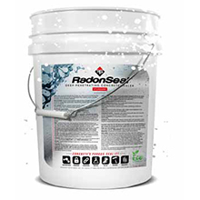 radonseal-professional-concrete-sealers