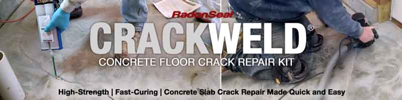 concrete-slab-crack-repair-800px