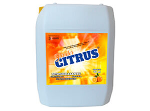 citrus-degreaser-bleander-product