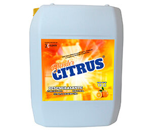 citrus-degreaser-bleander-product