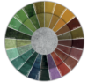 natural-dye-chart