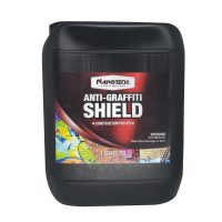 ANTISHIELD_1024x1024@2x.jpg