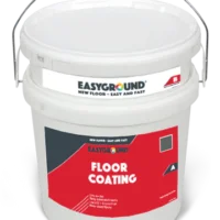 EASYGROUND-Floor-Coating-Product-Photo-Transparent_360x.webp